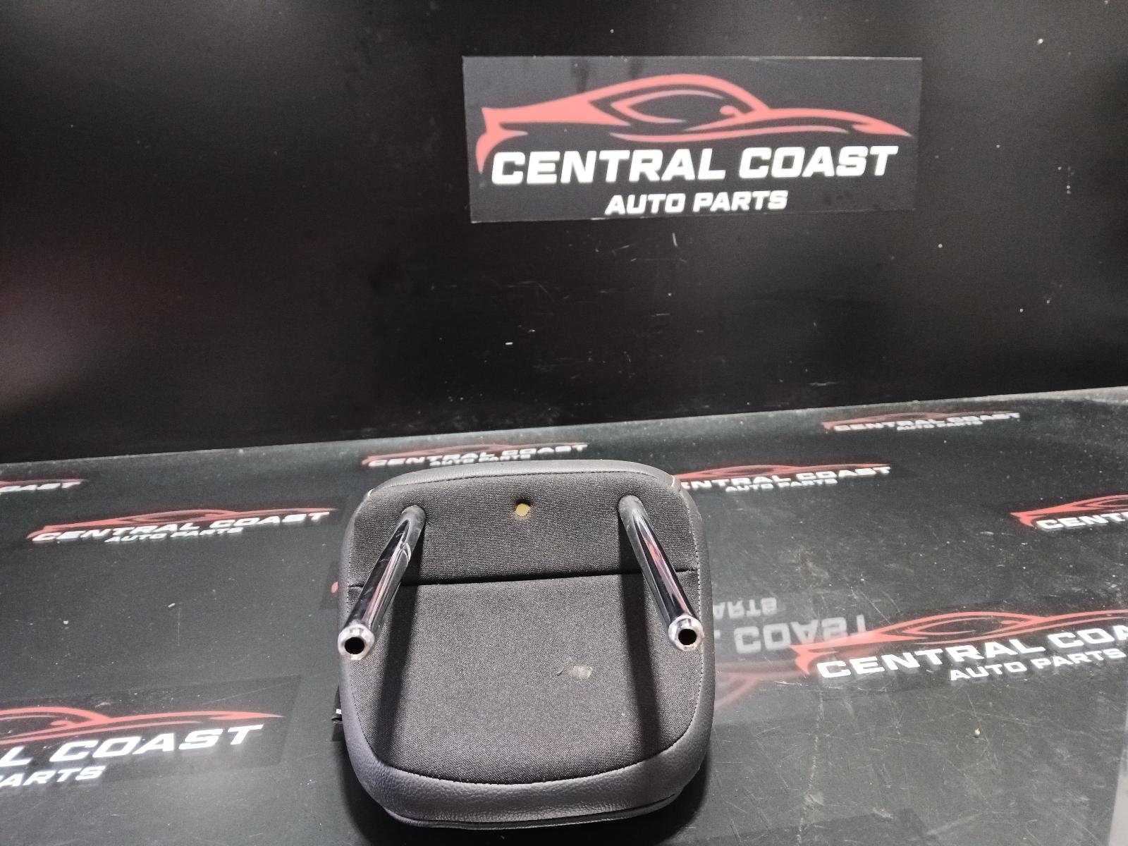 2021 Mg Mg3 Headrest View Auto part Headrest Mg Mg3 2021