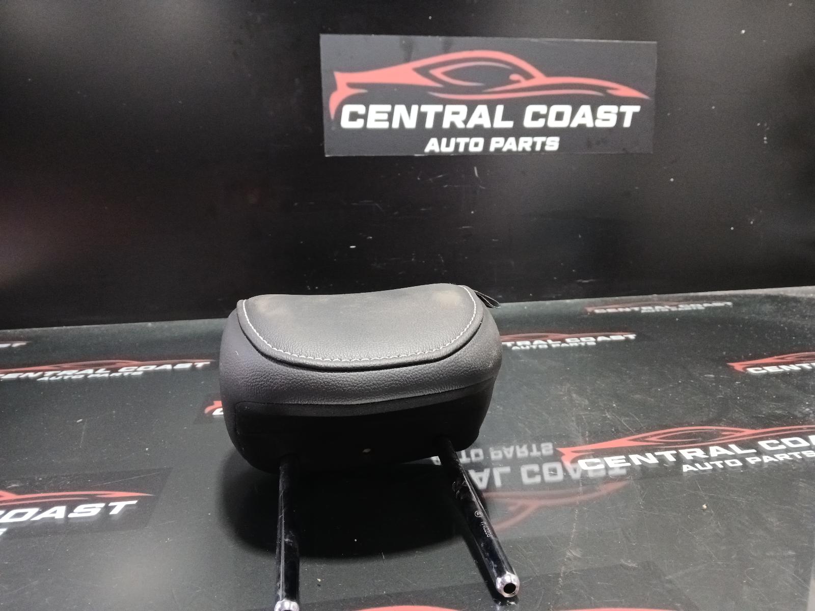 2021 Mg Mg3 Headrest View Auto part Headrest Mg Mg3 2021