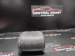 View Auto part Headrest Mg Mg3 2021
