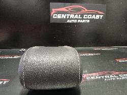 View Auto part Headrest Mg Mg3 2021