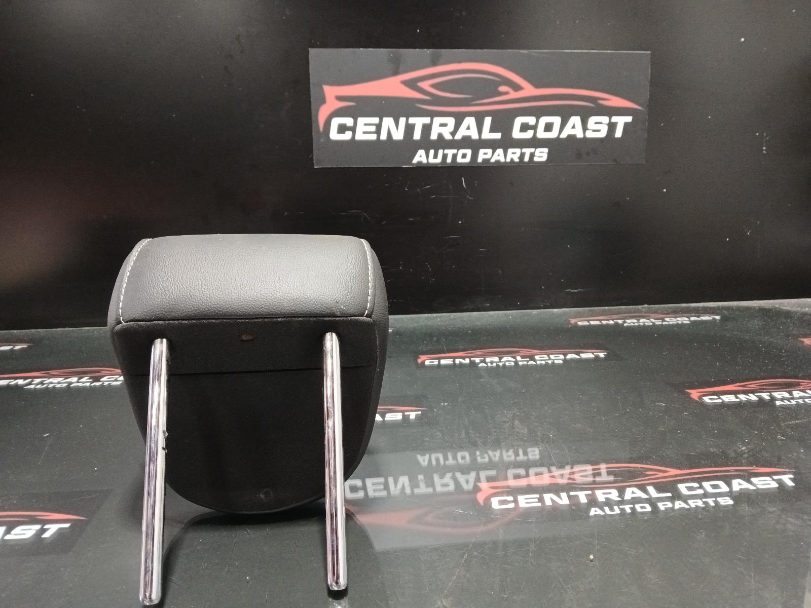 2021 Mg Mg3 Headrest View Auto part Headrest Mg Mg3 2021