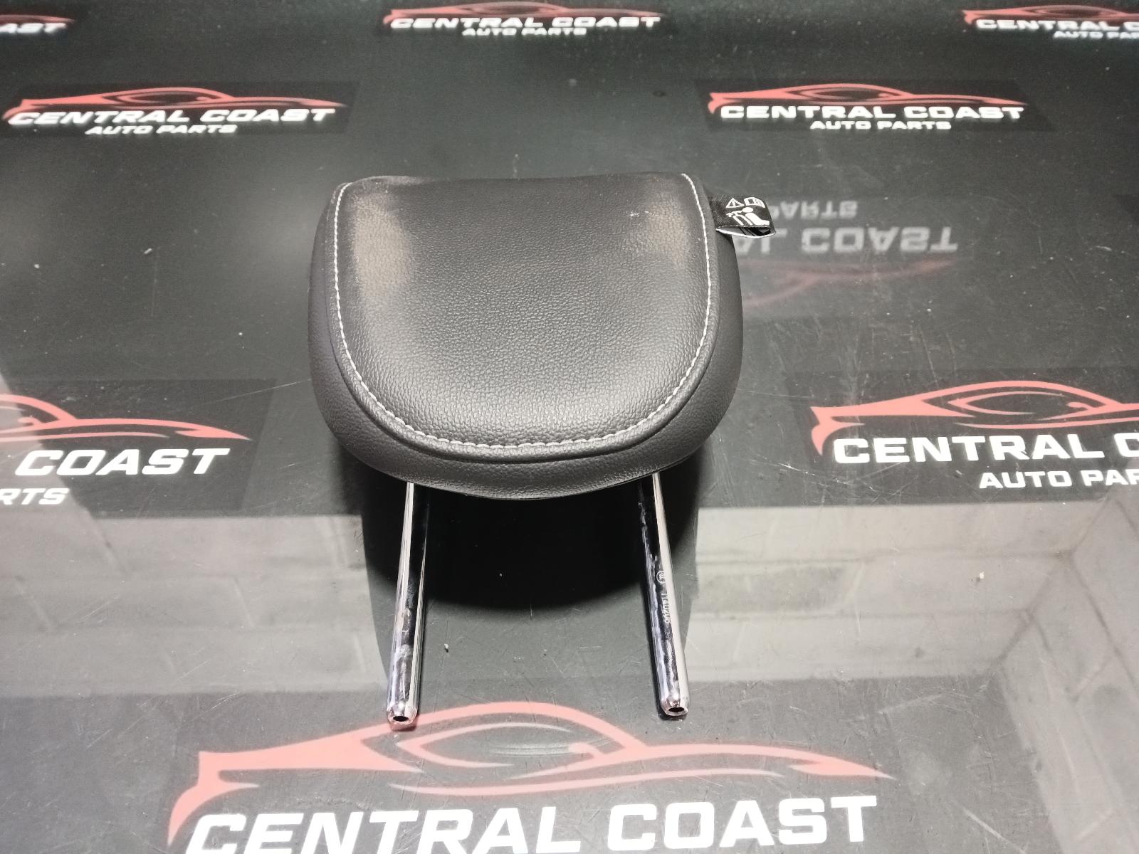 2021 Mg Mg3 Headrest View Auto part Headrest Mg Mg3 2021