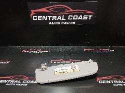 View Auto part Sunvisor Mg Mg3 2021
