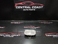 View Auto part Courtesy Light Mg Mg3 2021