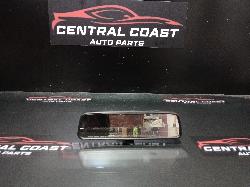 View Auto part Interior Mirror Mg Mg3 2021