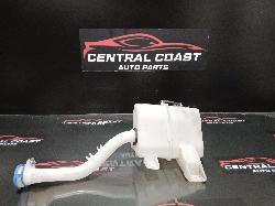 View Auto part Washer Bottle Mg Mg3 2021