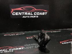 View Auto part Pedal Assembly Mg Mg3 2021