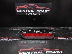 View Auto part High Level Stoplight Mg Mg3 2021