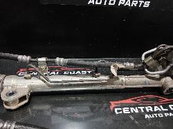 View Auto part Steering Box/Rack Mg Mg3 2021