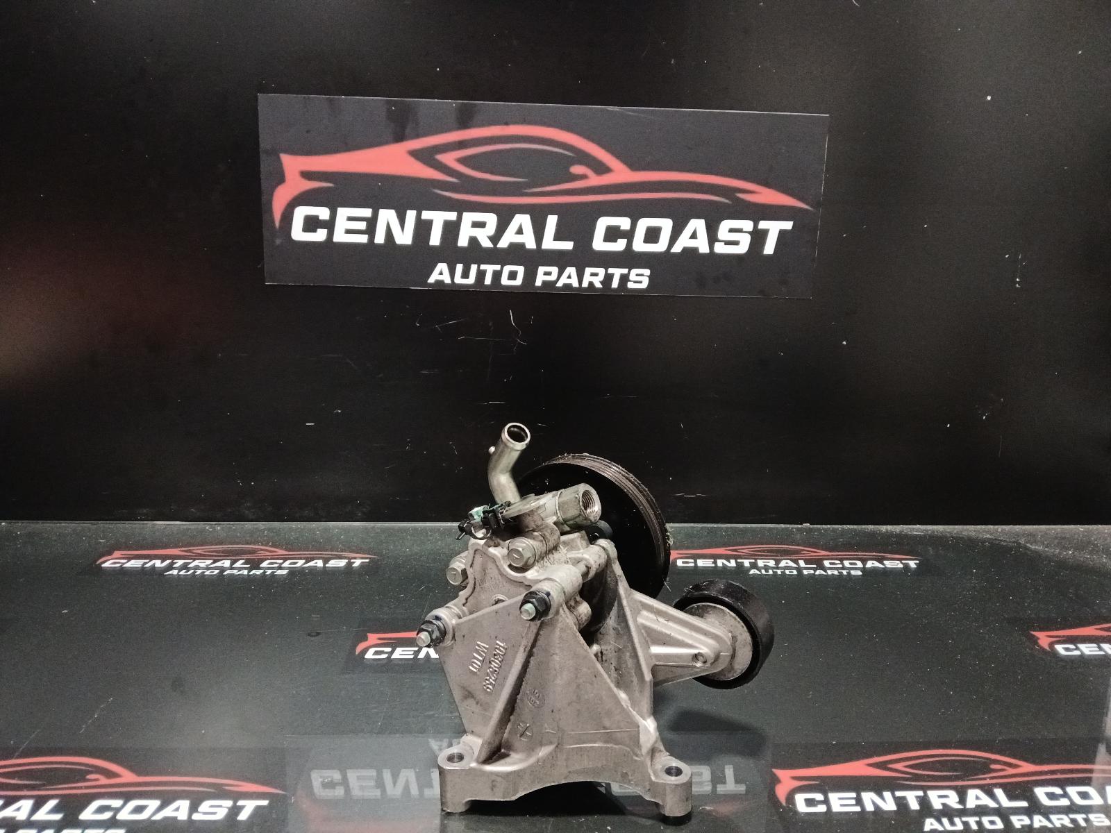 2021 Mg Mg3 Steering Pump View Auto part Steering Pump Mg Mg3 2021