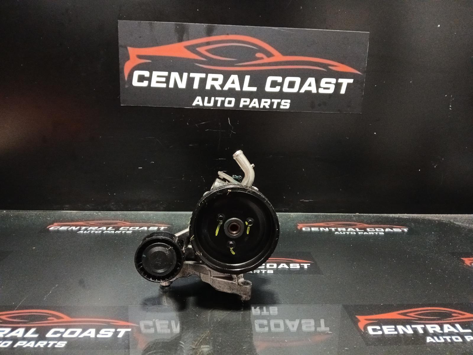 2021 Mg Mg3 Steering Pump View Auto part Steering Pump Mg Mg3 2021