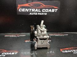 View Auto part Steering Pump Mg Mg3 2021