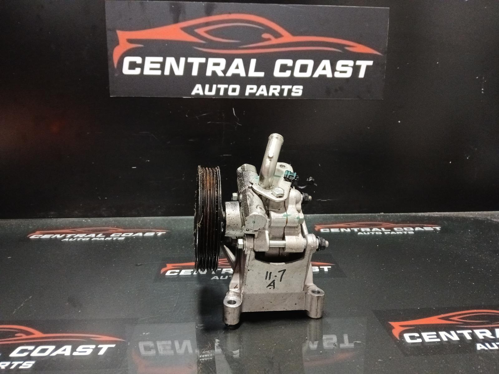 2021 Mg Mg3 Steering Pump View Auto part Steering Pump Mg Mg3 2021