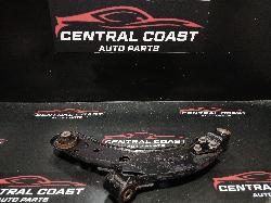 View Auto part Right Front Lower Control Arm Mg Mg3 2021