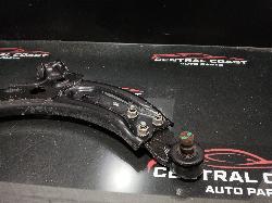 View Auto part Right Front Lower Control Arm Mg Mg3 2021