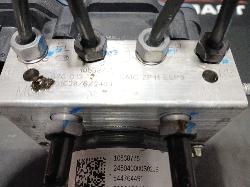 View Auto part Abs Pump/Modulator Mg Mg3 2021