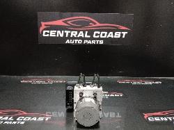 View Auto part Abs Pump/Modulator Mg Mg3 2021