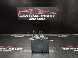 View Auto part Abs Pump/Modulator Mg Mg3 2021