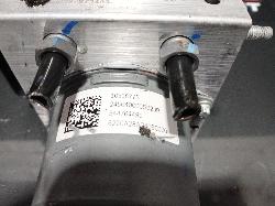View Auto part Abs Pump/Modulator Mg Mg3 2021