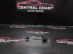 View Auto part Reverse Camera Mg Mg3 2021
