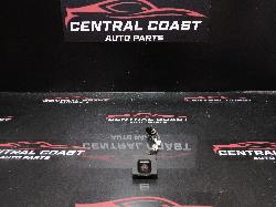 View Auto part Reverse Camera Mg Mg3 2021