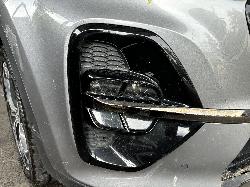 View Auto part A/C Condenser Kia Sportage 2019