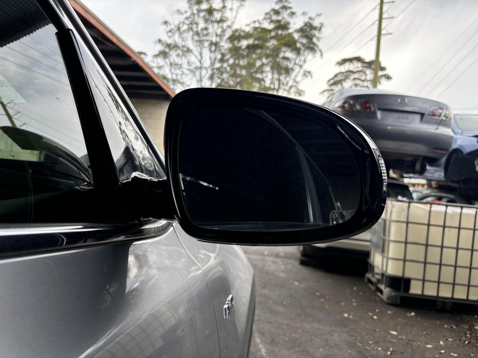 2019 Kia Sportage A/C Condenser View Auto part A/C Condenser Kia Sportage 2019