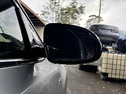 View Auto part A/C Condenser Kia Sportage 2019