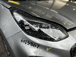 View Auto part A/C Condenser Kia Sportage 2019