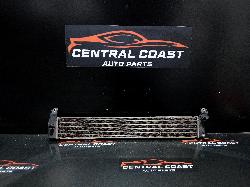 View Auto part Cooler Toyota Camry 2016