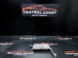 View Auto part Ecu Toyota Camry 2016