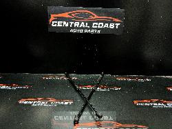 View Auto part Bonnet Hinge/Strut Toyota Camry 2016