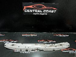 View Auto part Bonnet Lock/Support Toyota Camry 2016