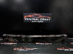 View Auto part F/Bar Reinforc/Brack Toyota Camry 2016