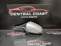 View Auto part Left Door Mirror Toyota Camry 2016