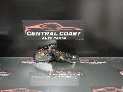 View Auto part Left Door Mirror Toyota Camry 2016