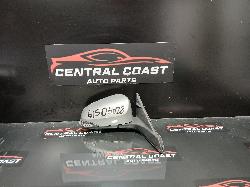 View Auto part Right Door Mirror Toyota Camry 2016