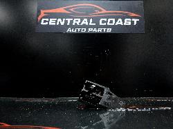 View Auto part Door Handle Toyota Camry 2016