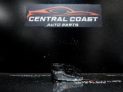 View Auto part Door Handle Toyota Camry 2016