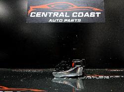 View Auto part Door Handle Toyota Camry 2016