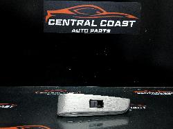 View Auto part Pwr Dr Wind Switch Toyota Camry 2016