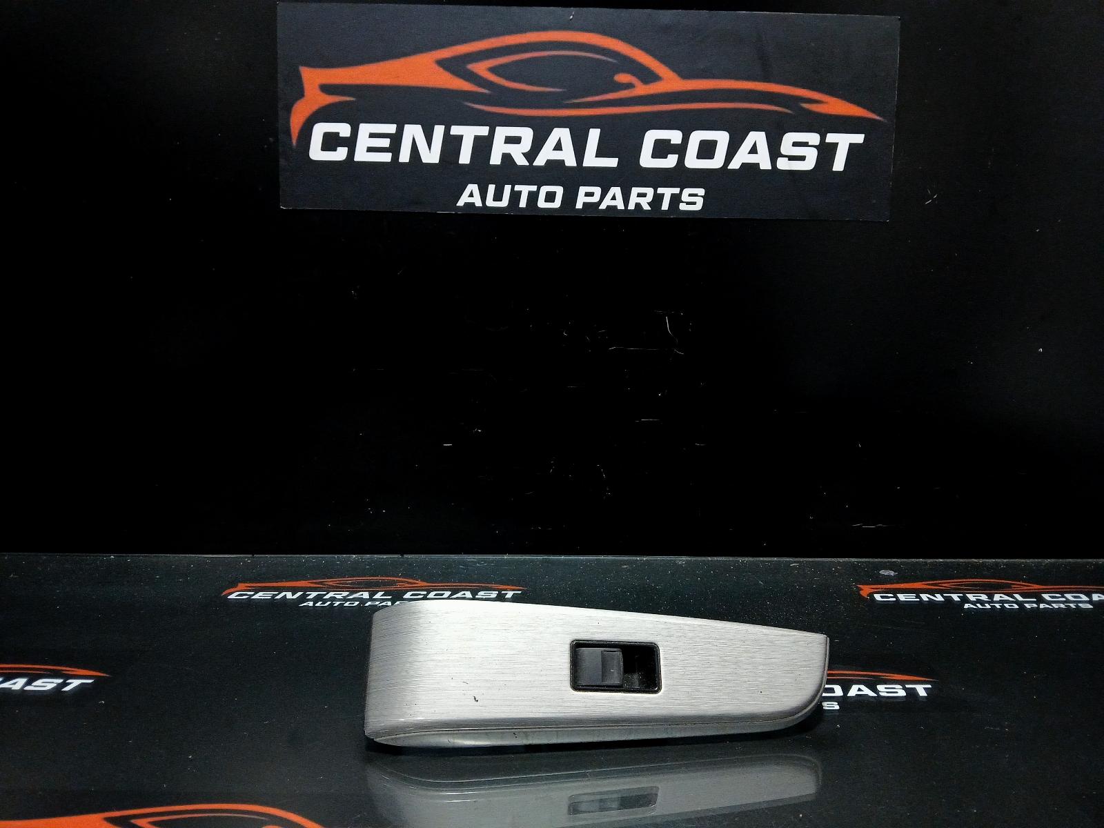 2016 Toyota Camry Pwr Dr Wind Switch View Auto part Pwr Dr Wind Switch Toyota Camry 2016