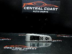 View Auto part Pwr Dr Wind Switch Toyota Camry 2016