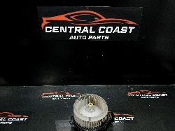 View Auto part Heater Fan Motor Toyota Camry 2016
