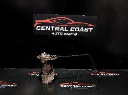 View Auto part Fuel Pump Toyota Camry 2016