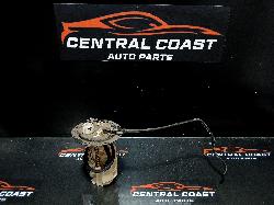 View Auto part Fuel Pump Toyota Camry 2016