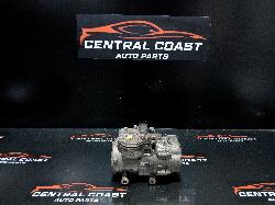 View Auto part A/C Compressor Toyota Camry 2016