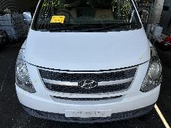 View Auto part Jack/Tool Kit Hyundai Iload/imax 2011