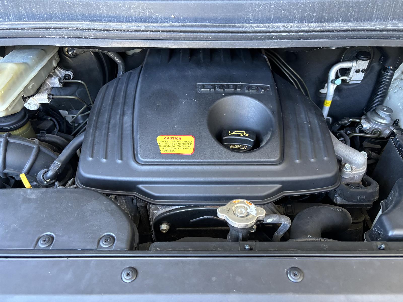 2011 Hyundai Iload/imax Jack/Tool Kit View Auto part Jack/Tool Kit Hyundai Iload/imax 2011