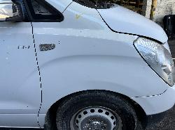 View Auto part Jack/Tool Kit Hyundai Iload/imax 2011